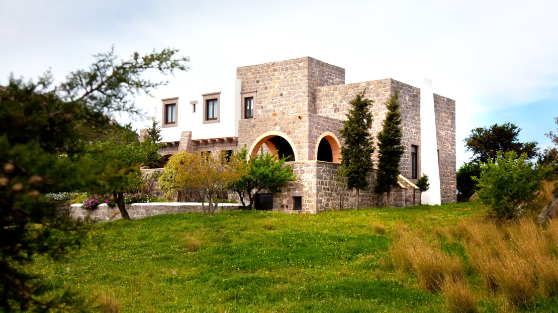 Patmos island properties, real estates in Kalymnos, Kalymnos estate agents