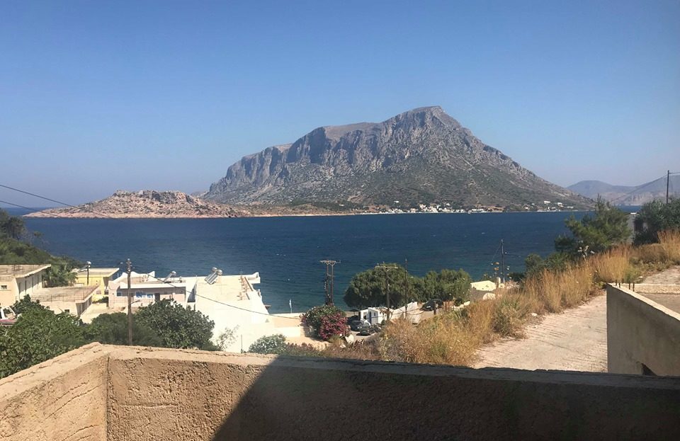 kalymnos agents, houses for sale in Kalymnos, Kalymnos real estates