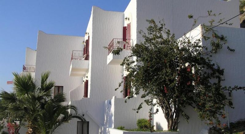 kalymnos agents, houses for sale in Kalymnos, Kalymnos real estates