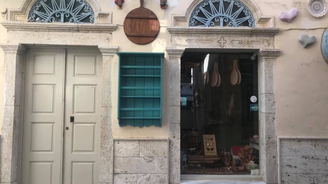 kalymnos agents, houses for sale in Kalymnos, Kalymnos real estates