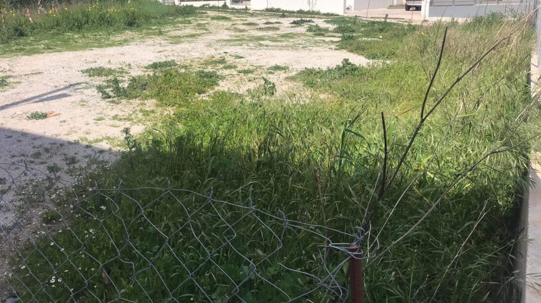 Property for sale in Analipsi No 1196 to Aegean Kalymnos Real